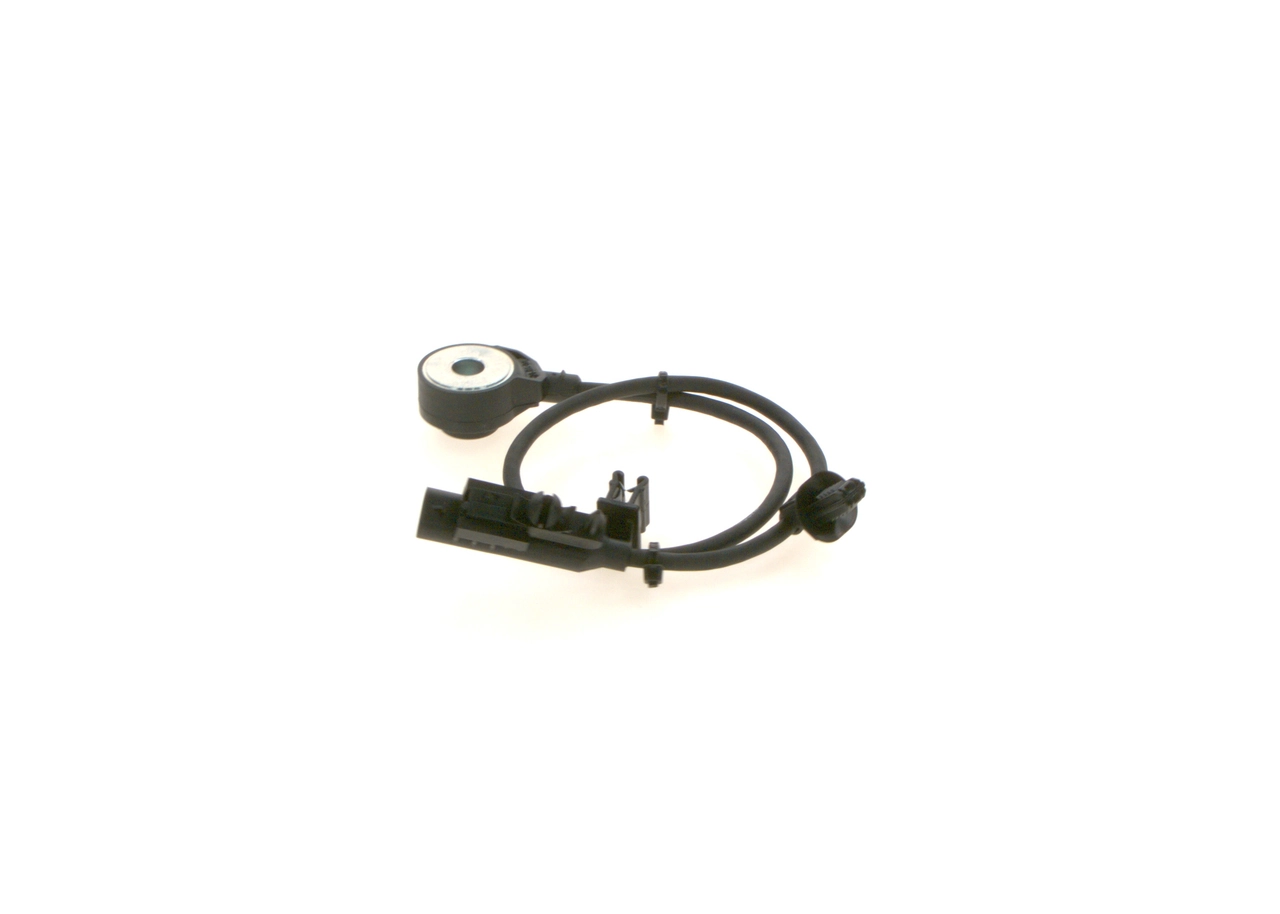  Sensor de detonação Mercedes GLC SUV (X253) (2015 - 2022) 