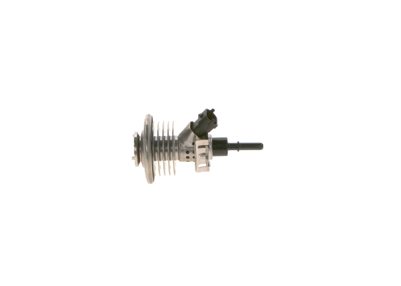 Injetor de injeção AD BLUE Bosch 0444021031 preço, a partir de 197,53 USD