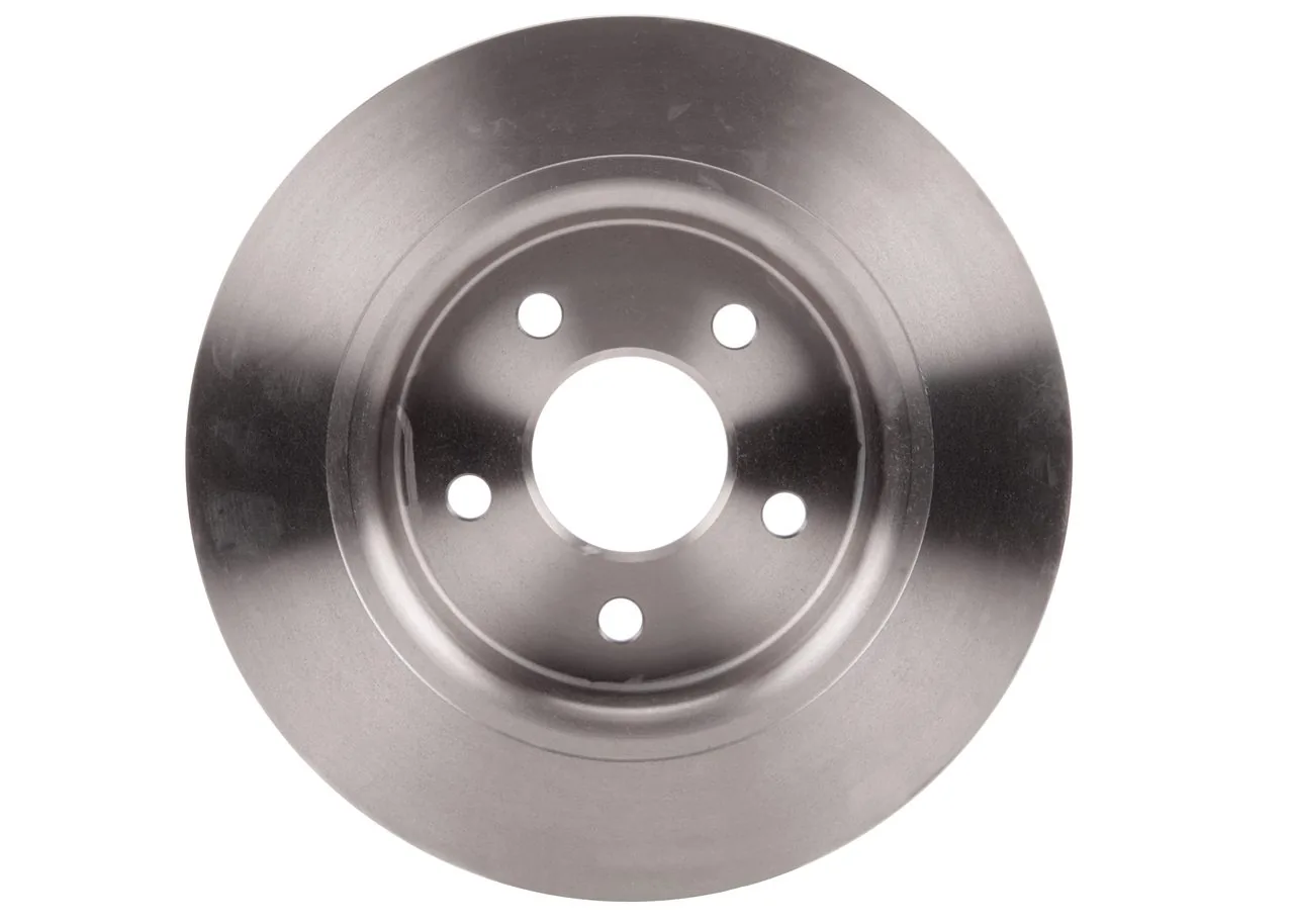 0986479S49 Bosch