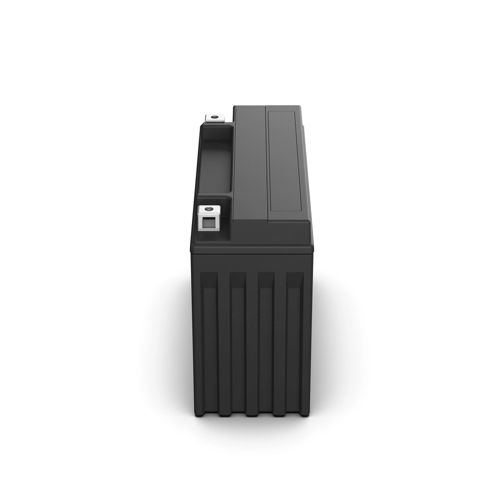 Compre 0986FA1230 Bosch Bateria recarregável (PILHA)