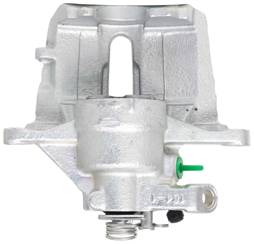 Compre 0986473164 Bosch Suporte do freio dianteiro esquerdo