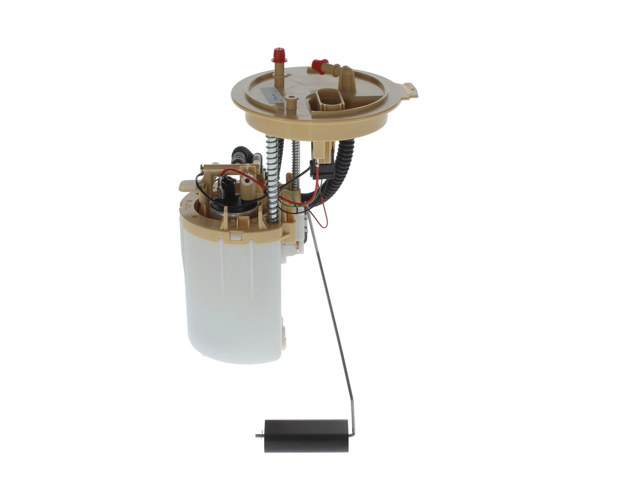 Módulo de bomba de combustível com sensor do nível de combustível Bosch 0986580194 preço, a partir de 163,11 USD