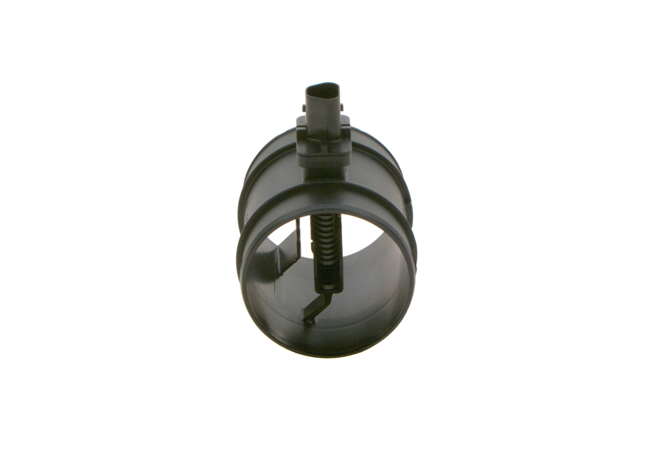 Compre 0280218427 Bosch Sensor de fluxo (consumo) de ar, medidor de consumo M.A.F. - (Mass Airflow)