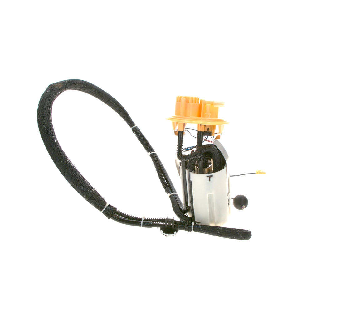 Compre 1582980134 Bosch Módulo de bomba de combustível com sensor do nível de combustível
