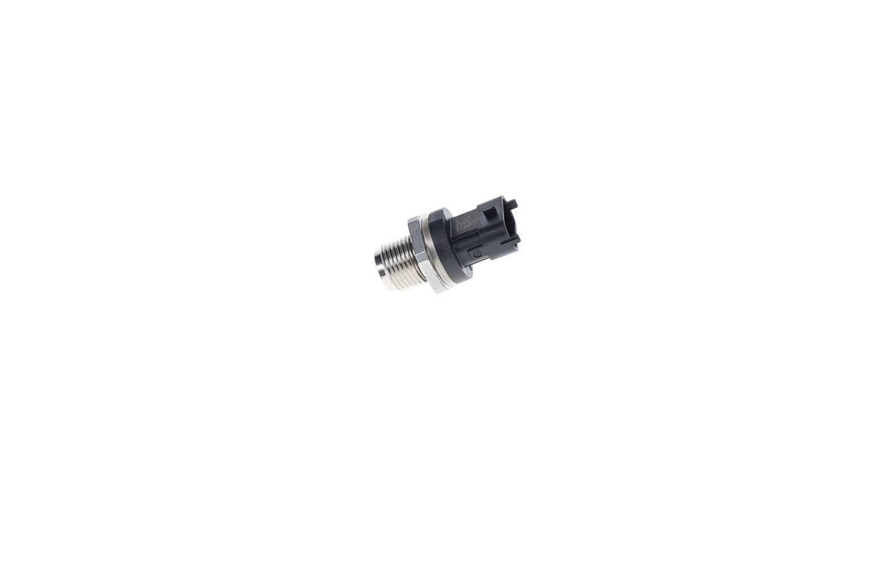 Sensor de pressão de combustível 0281006364 Bosch