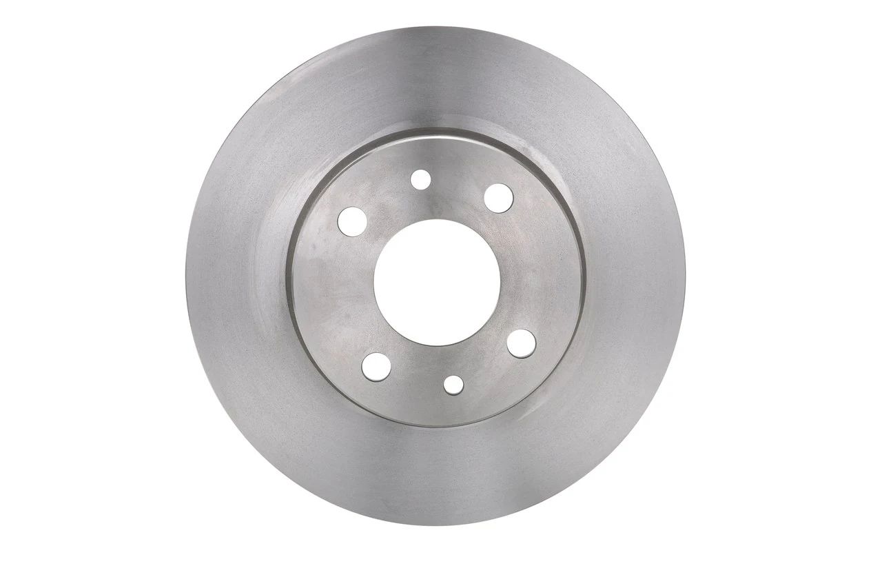 Compre 0986478238 Bosch Disco do freio traseiro