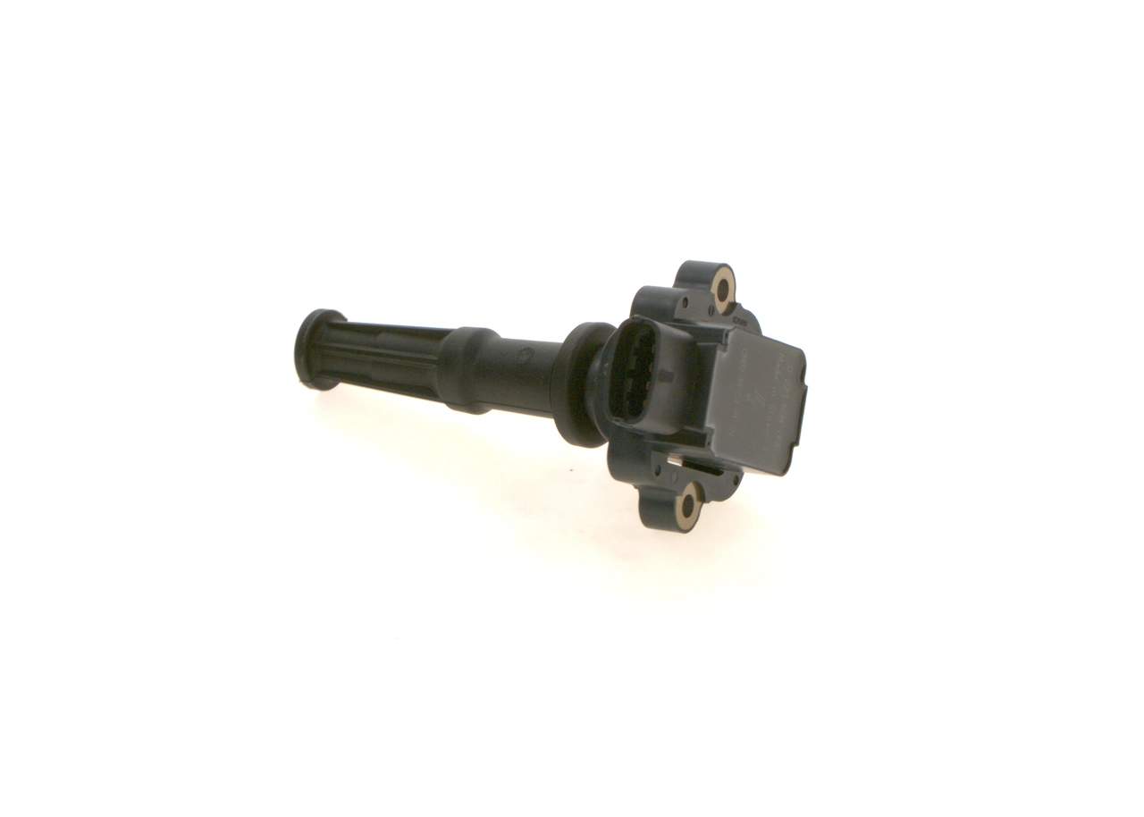 Bobina de ignição 0221604006 Bosch