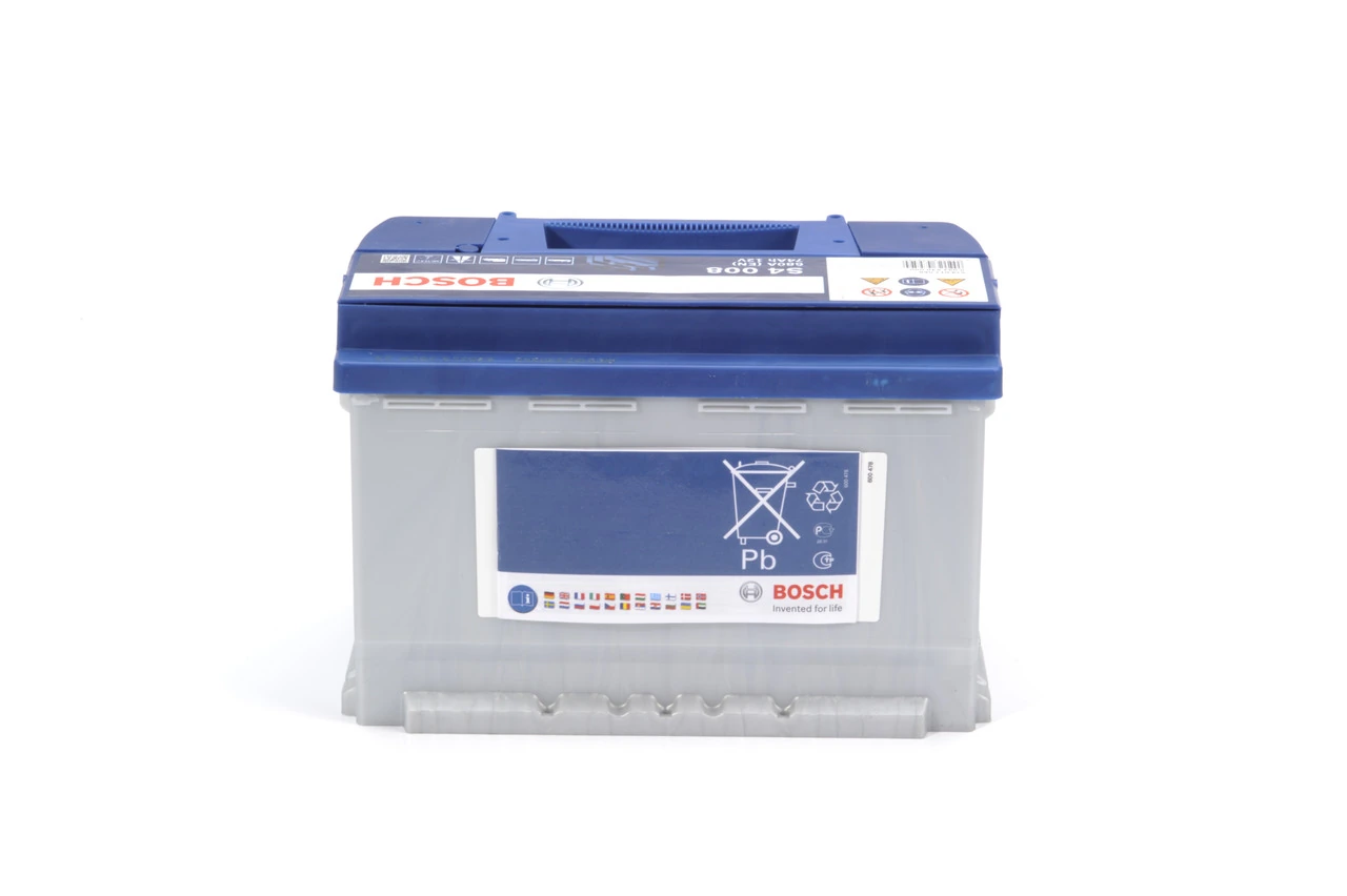 Bateria recarregável (PILHA) Bosch 0092S40080 preço, a partir de 164,88 USD