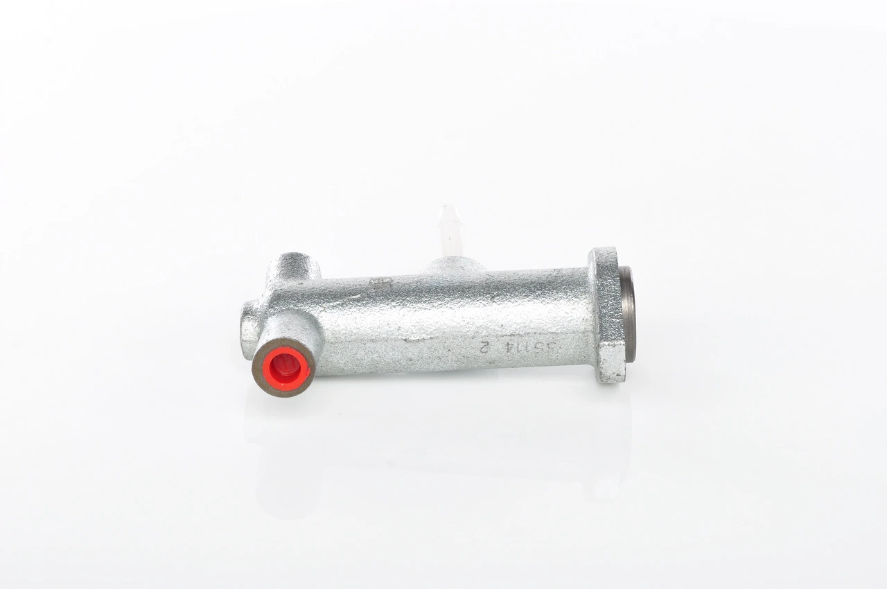 Compre 209516 Peugeot/Citroen Cilindro mestre de embraiagem