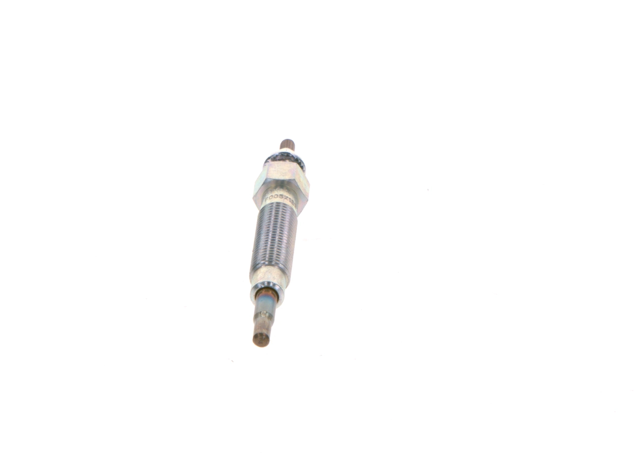 F005X12922 Bosch Vela de incandescência