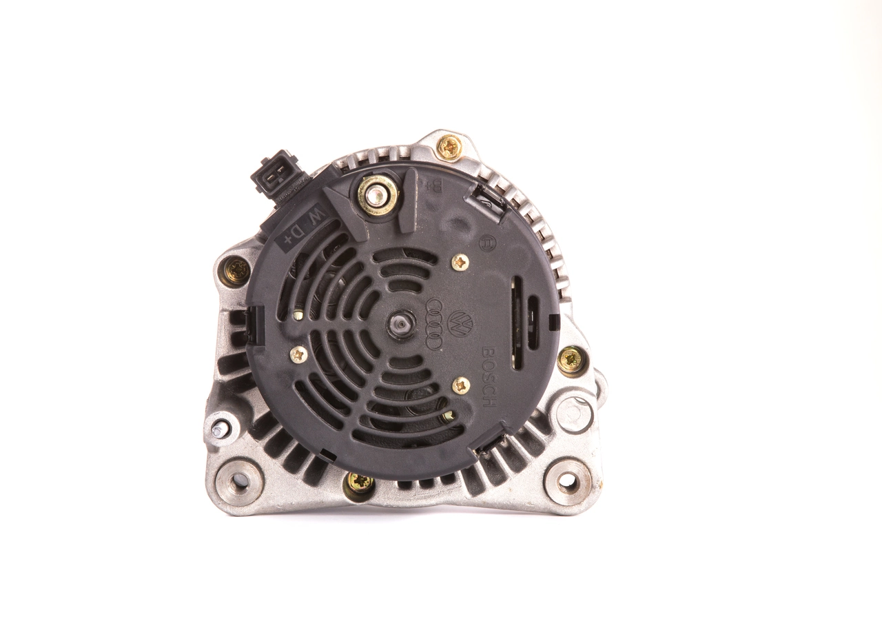 Gerador Bosch 0123310019 preço, a partir de 54,13 USD