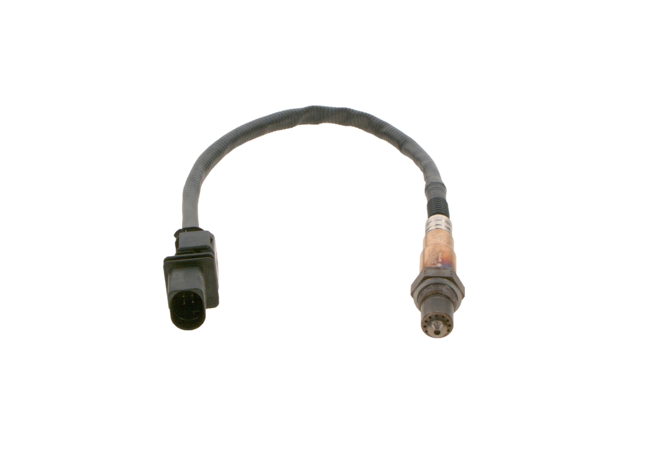 0281004019 Bosch Sonda lambda, sensor de oxigênio