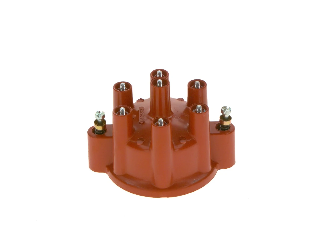 1235522074 Bosch Bobina de ignição