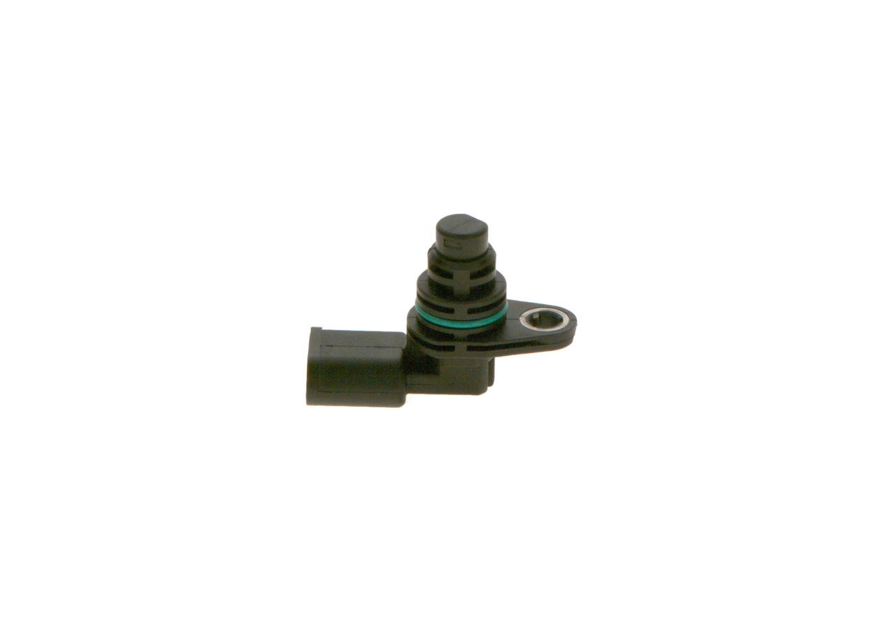 Sensor de posição da árvore distribuidora 0986280453 Bosch