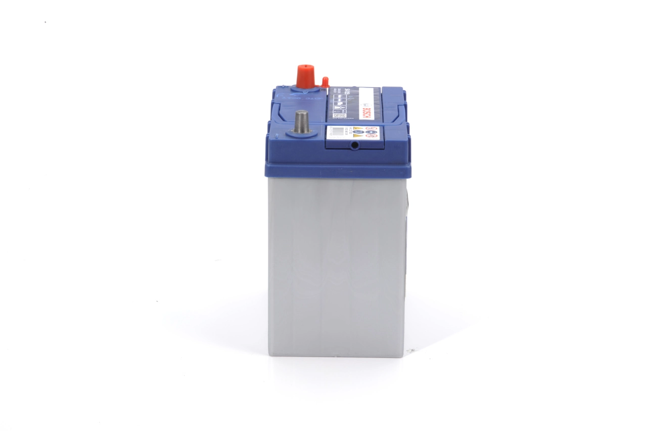  Magneti Marelli ETS35JL