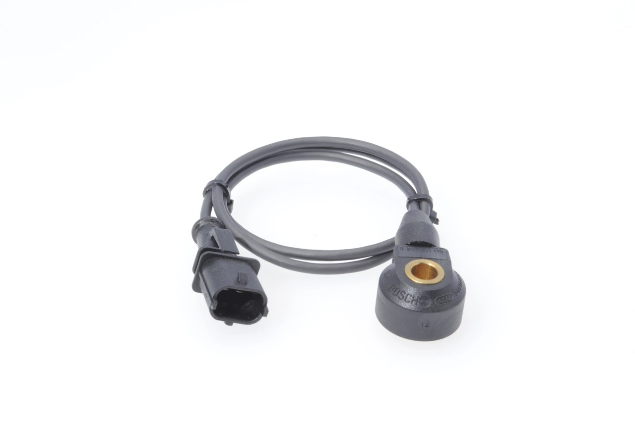 Sensor de detonação Bosch 0261231116 preço, a partir de 49,05 USD