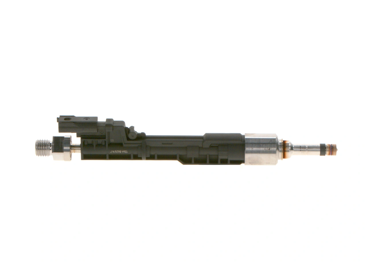 Injetor de injeção de combustível Bosch 0261500264 preço, a partir de 93,57 USD