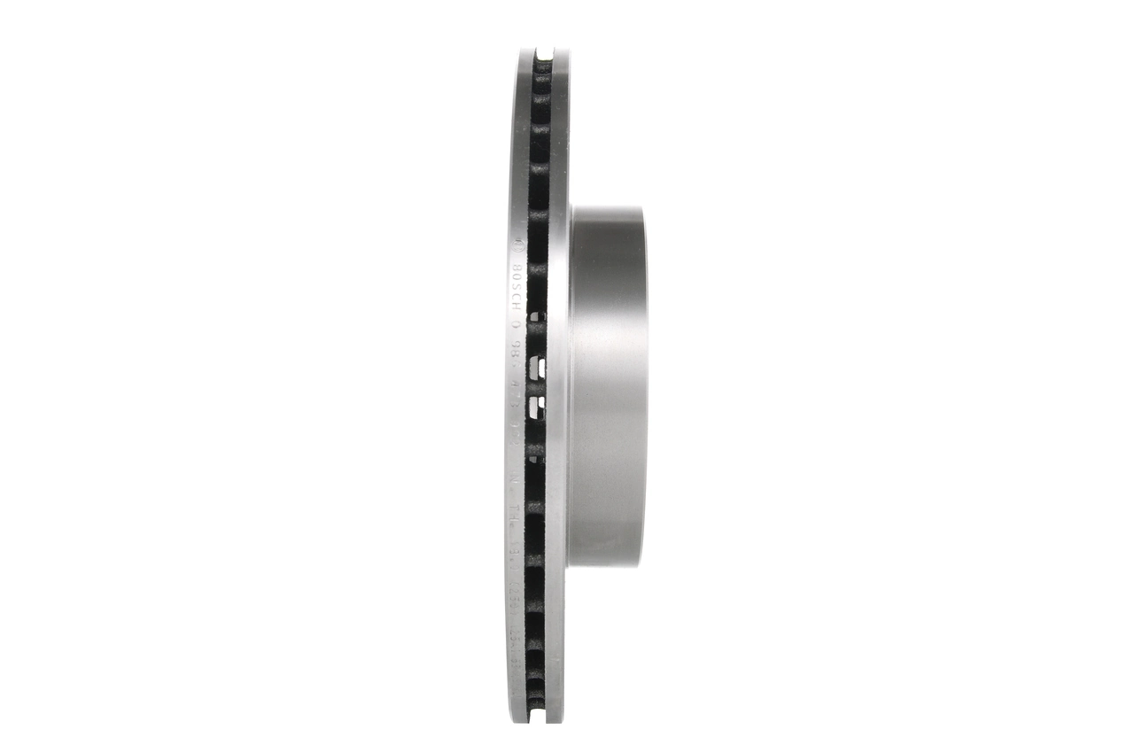 Compre 0986478992 Bosch Disco do freio dianteiro