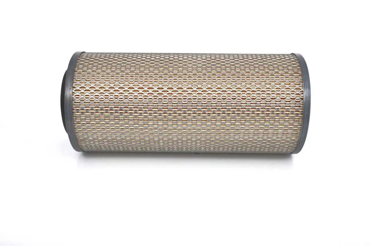 Injetor de injeção de combustível Bosch 0986435093 preço, a partir de 321,85 USD