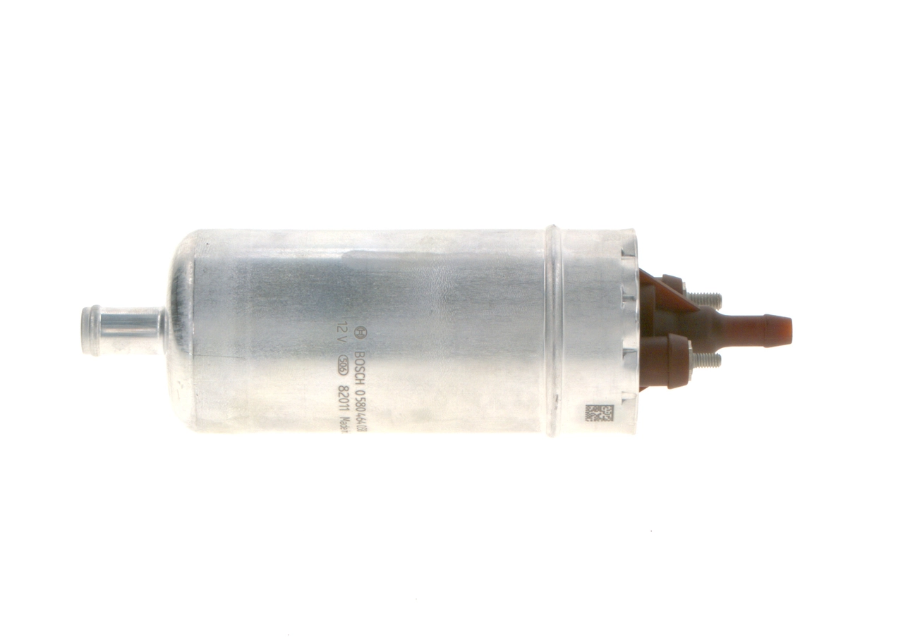 Bomba de combustível principal Bosch 0580464038 preço, a partir de 132,87 USD