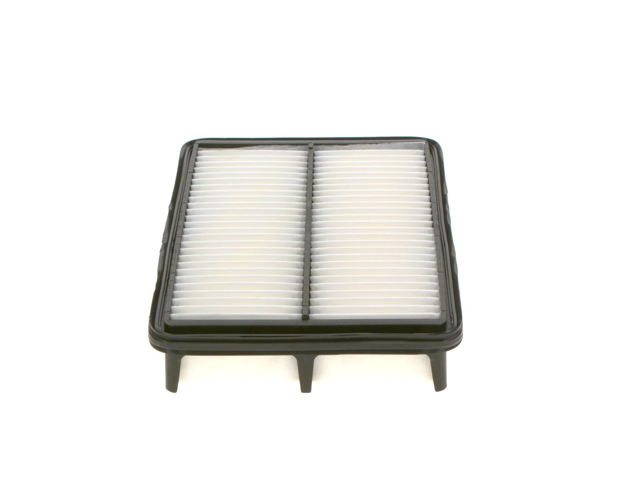 F026400044 Bosch Filtro de ar