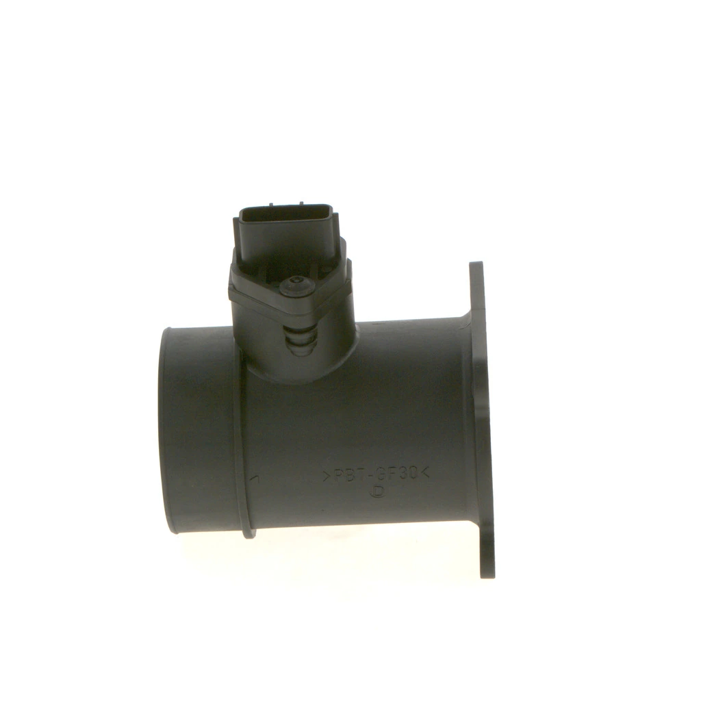 Sensor de fluxo (consumo) de ar, medidor de consumo M.A.F. - (Mass Airflow) Bosch 0280218005 preço, a partir de 37,24 USD