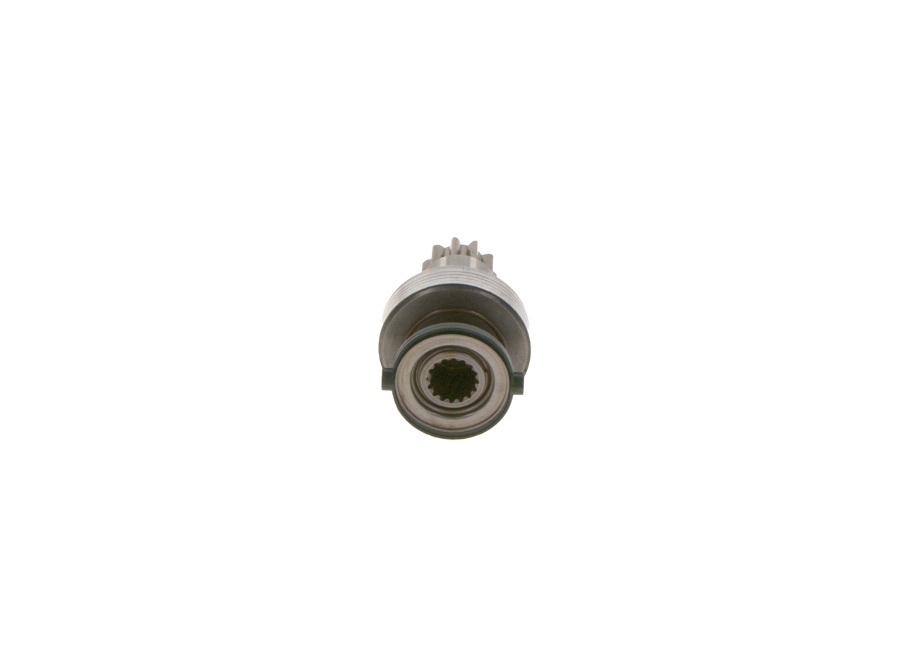 1006209699 Bosch Roda-livre do motor de arranco
