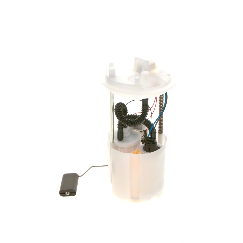 Módulo de bomba de combustível com sensor do nível de combustível Bosch 0580314107 preço, a partir de 127,40 USD