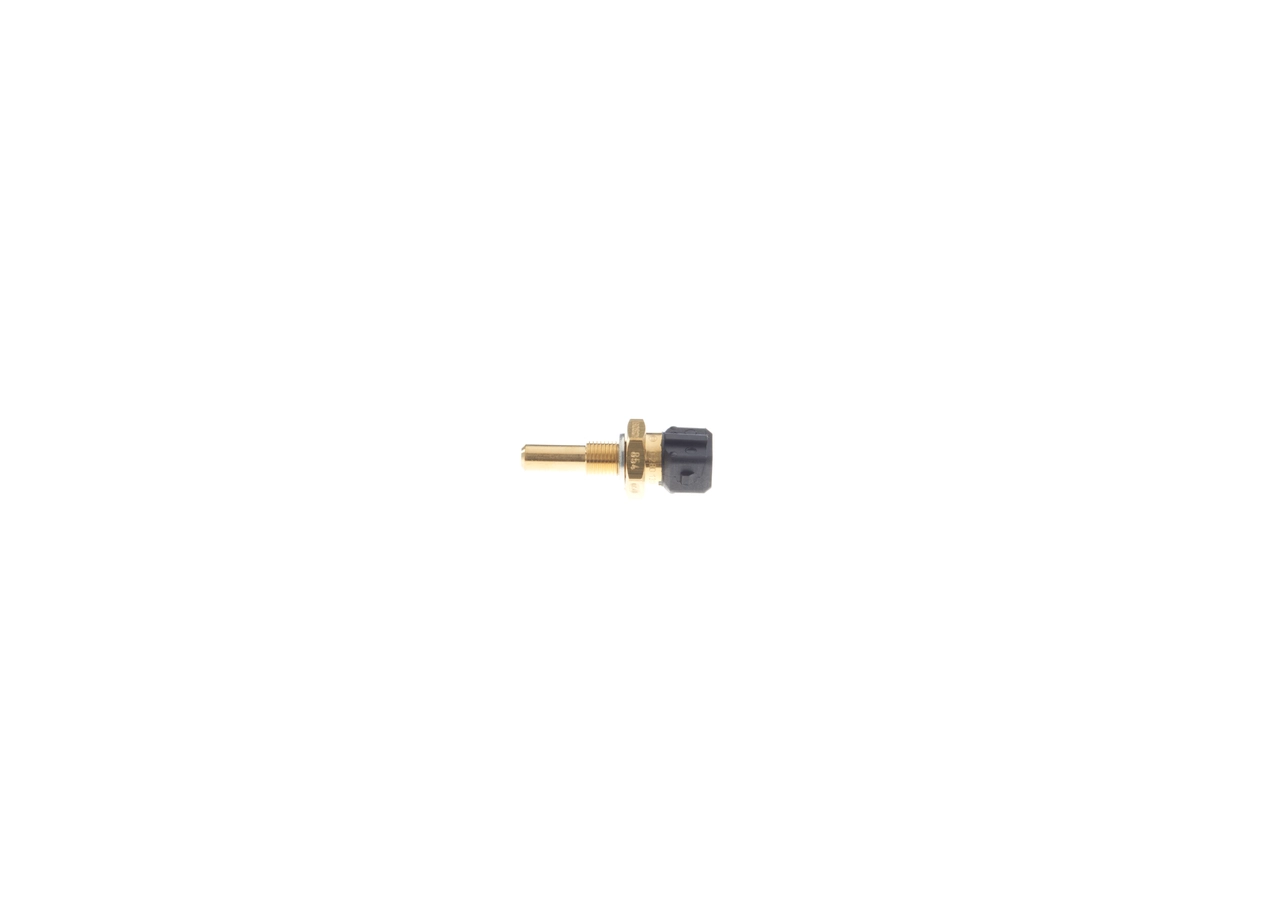 Compre 0280130040 Bosch Sensor de temperatura do fluido de esfriamento