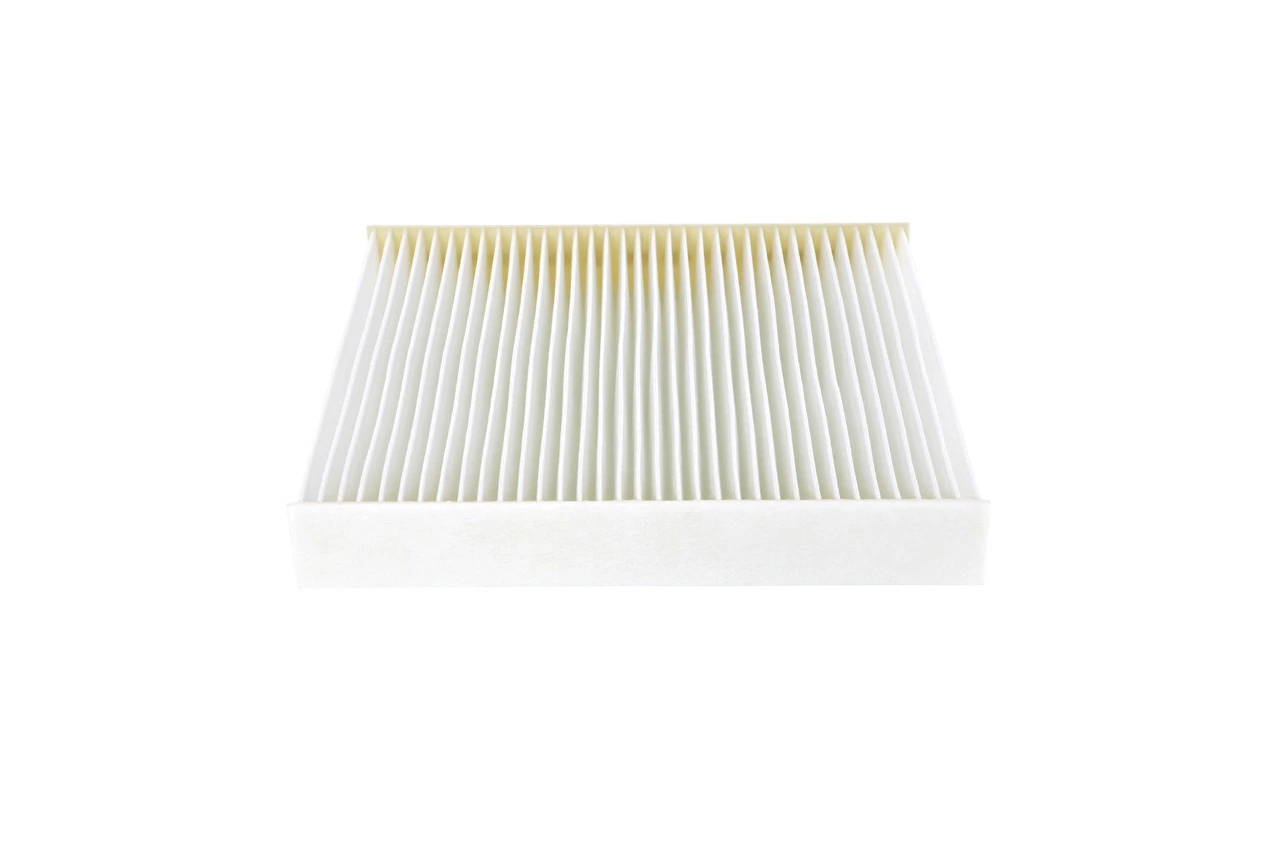1987432026 Bosch Filtro de salão