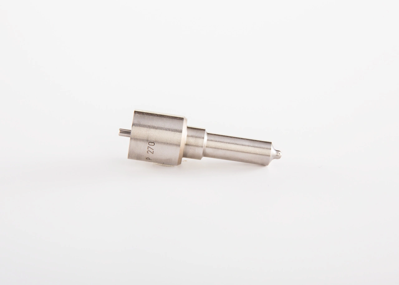 Compre 0433171204 Bosch Pulverizador de diesel do injetor