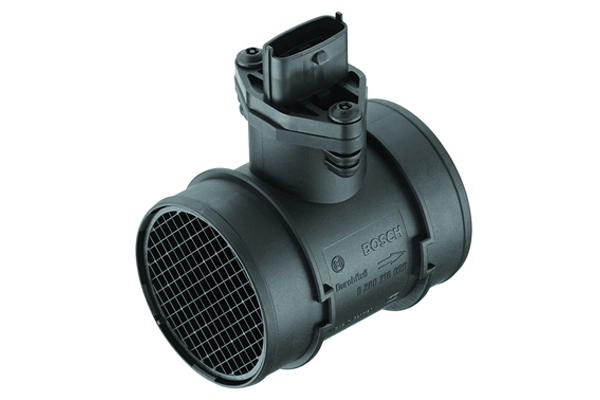 0280218020 Bosch