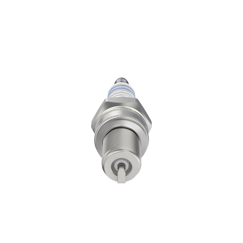 Vela de ignição Bosch 0242250503 preço, a partir de 4,81 USD