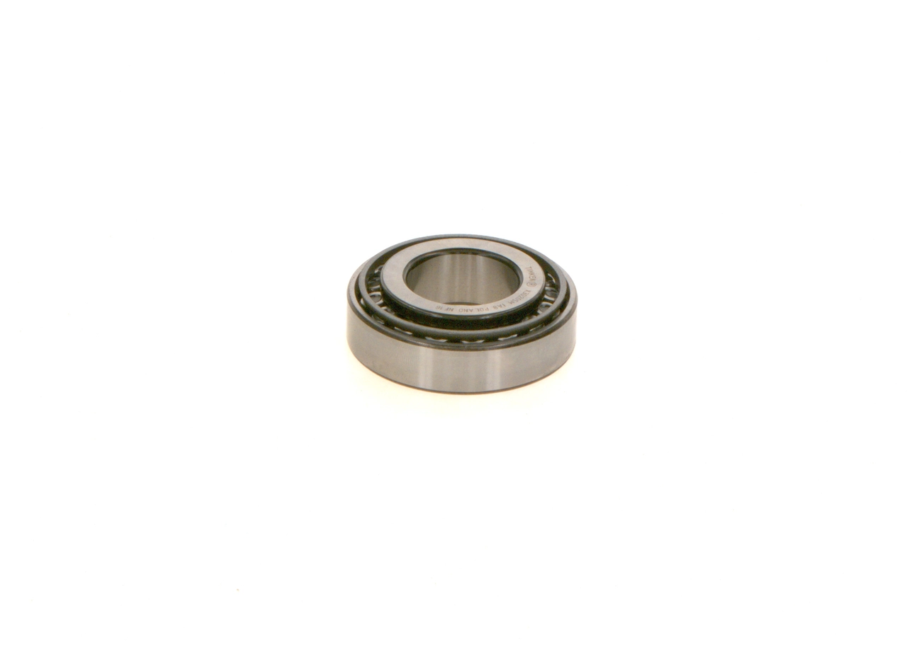 Rolamento interno de cubo traseiro Bosch 1900910203 preço, a partir de 12,29 USD