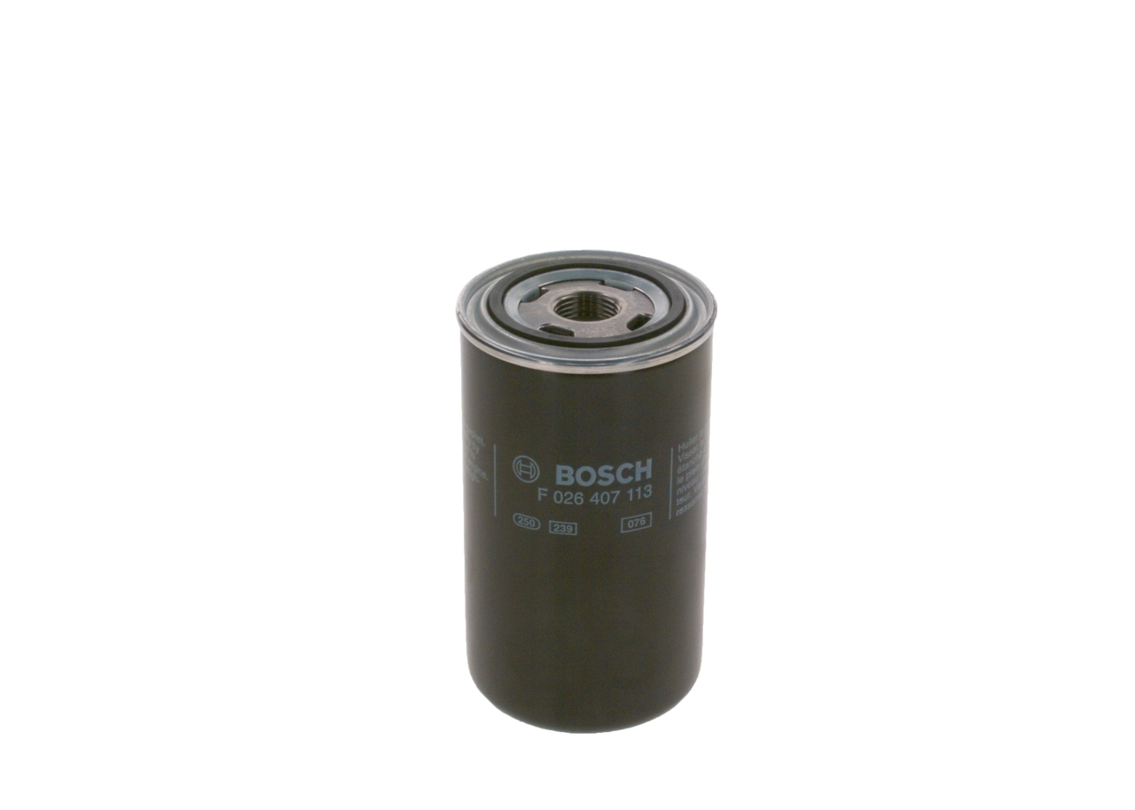 Compre D45161301 Massey Ferguson Filtro do sistema hidráulico