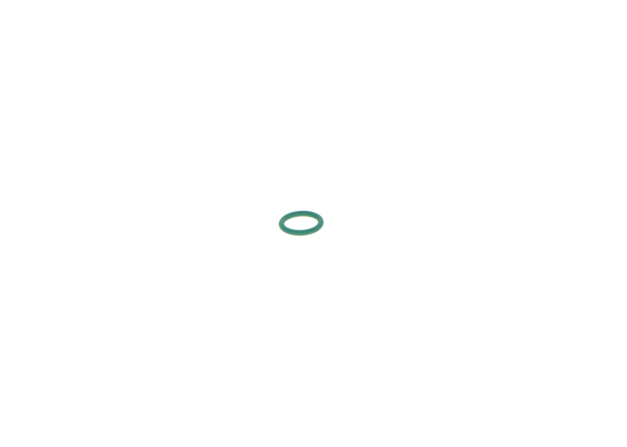 1928300719 Bosch Vedante da bomba de combustível da Bomba de Combustível de Pressão Alta