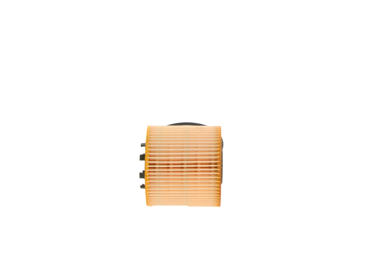 Filtro de óleo Bosch 1457429198 preço, a partir de 11,16 USD