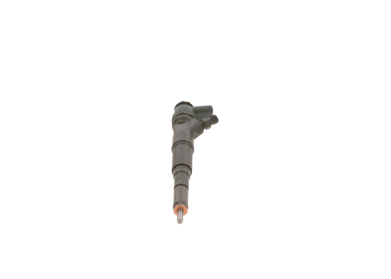Injetor de injeção de combustível Bosch 0986435092 preço, a partir de 375,69 USD