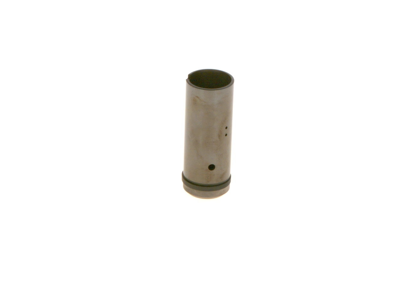 Kit de reparação da Bomba de Combustível de Pressão Alta Bosch 1467045005 preço, a partir de 233,15 USD