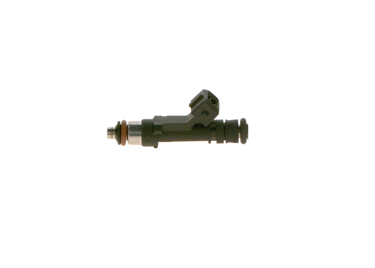 Compre 0280158502 Bosch Injetor de injeção de combustível