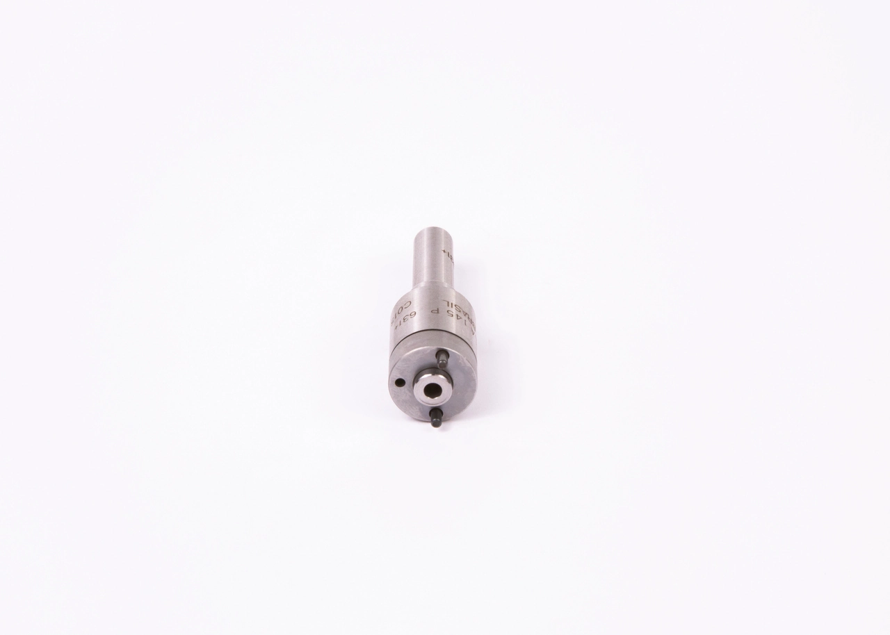 Compre 2437010075 Bosch Pulverizador de diesel do injetor
