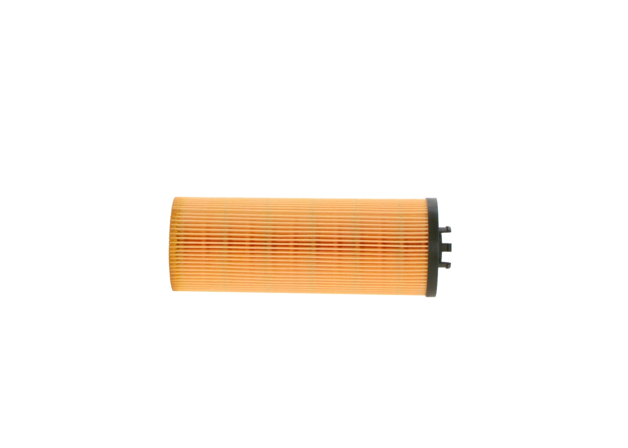 1457429152 Bosch Filtro de óleo