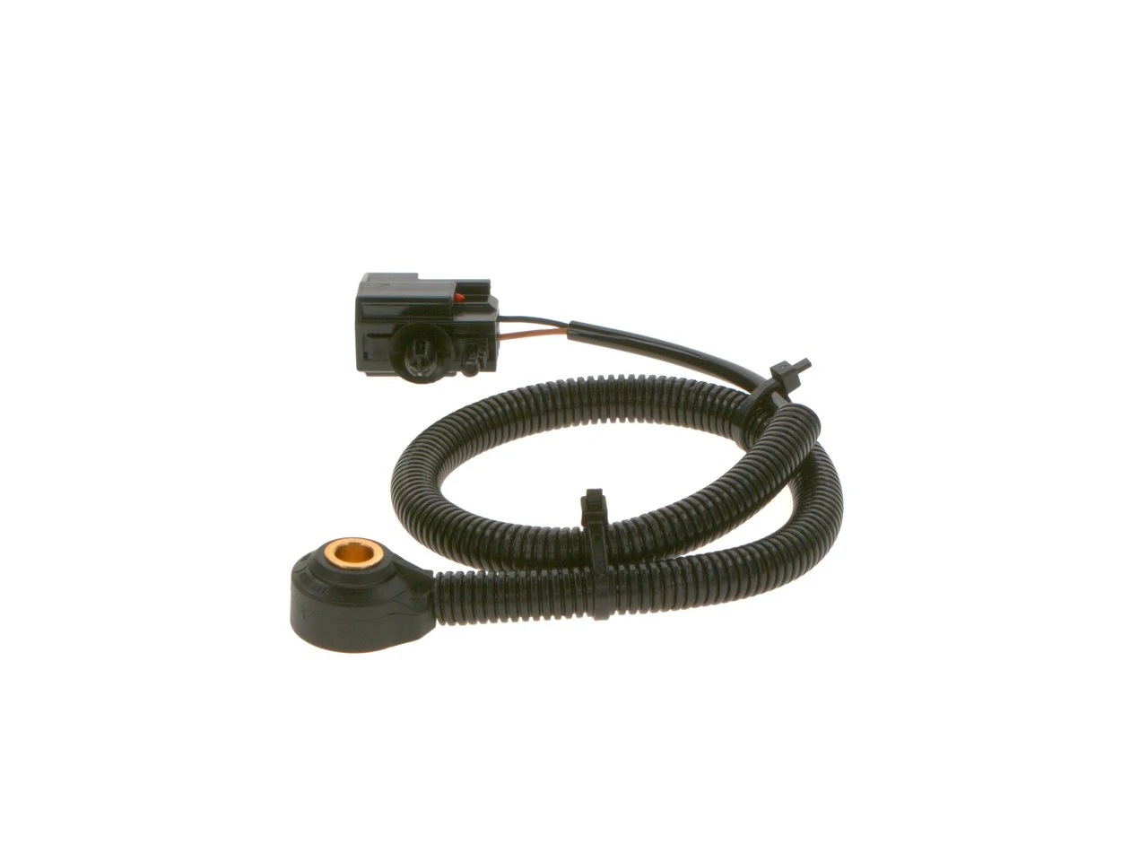 Sensor de detonação Ford Explorer preço, a partir de 50,07 USD