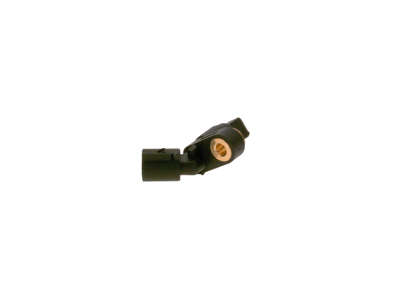 0986594000 Bosch Sensor ABS dianteiro direito