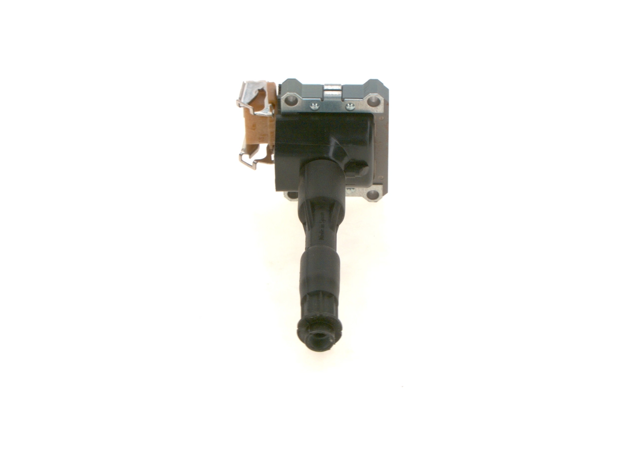 0221504474 Bosch Bobina de ignição