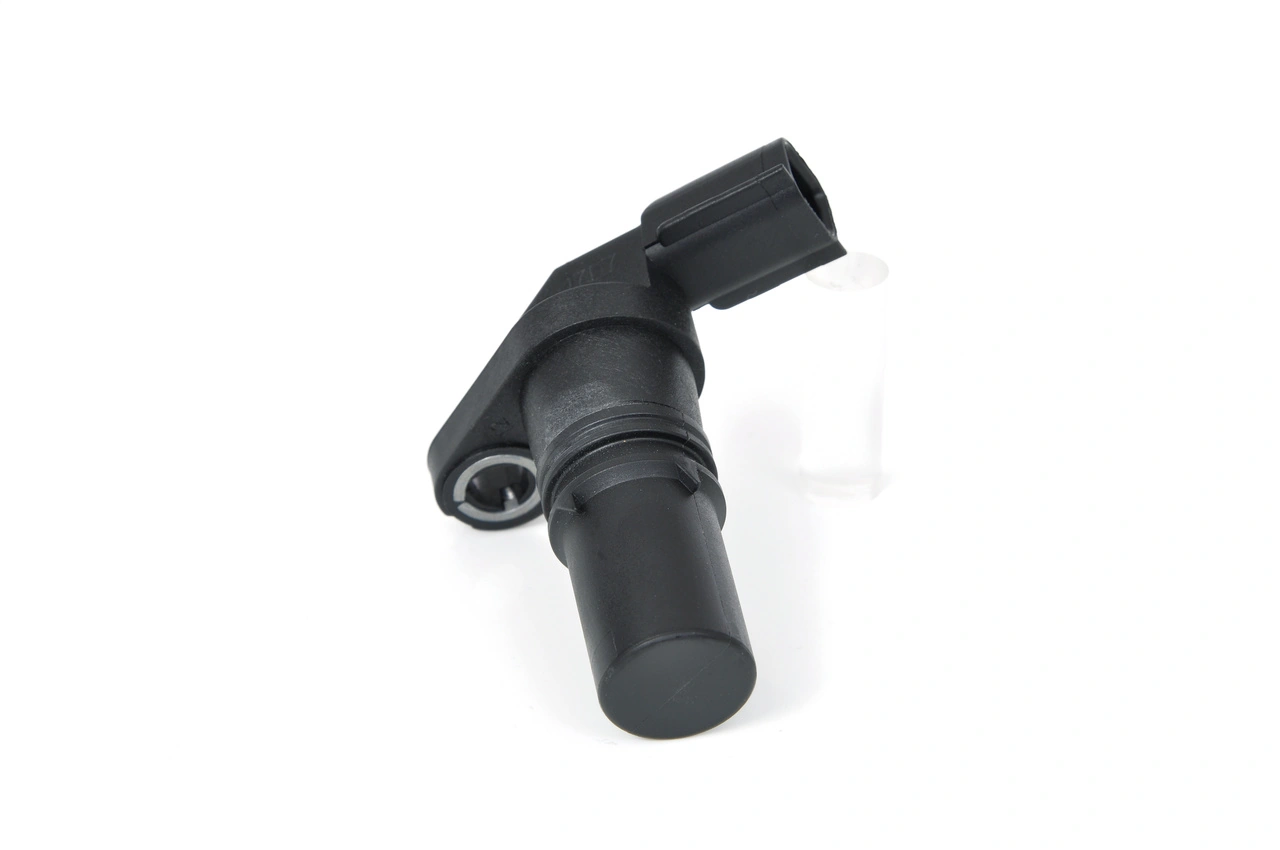Sensor de posição (de revoluções) de cambota Bosch 0986280441 preço, a partir de 16,93 USD