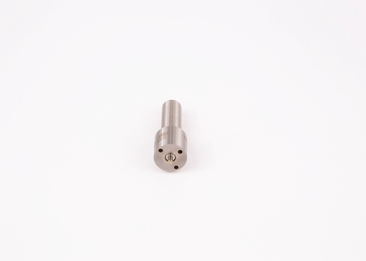 Pulverizador de diesel do injetor 51101020215 MAN