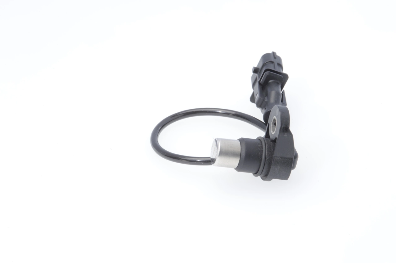 Sensor de posição da árvore distribuidora Bosch 0232103035 preço, a partir de 96,67 USD