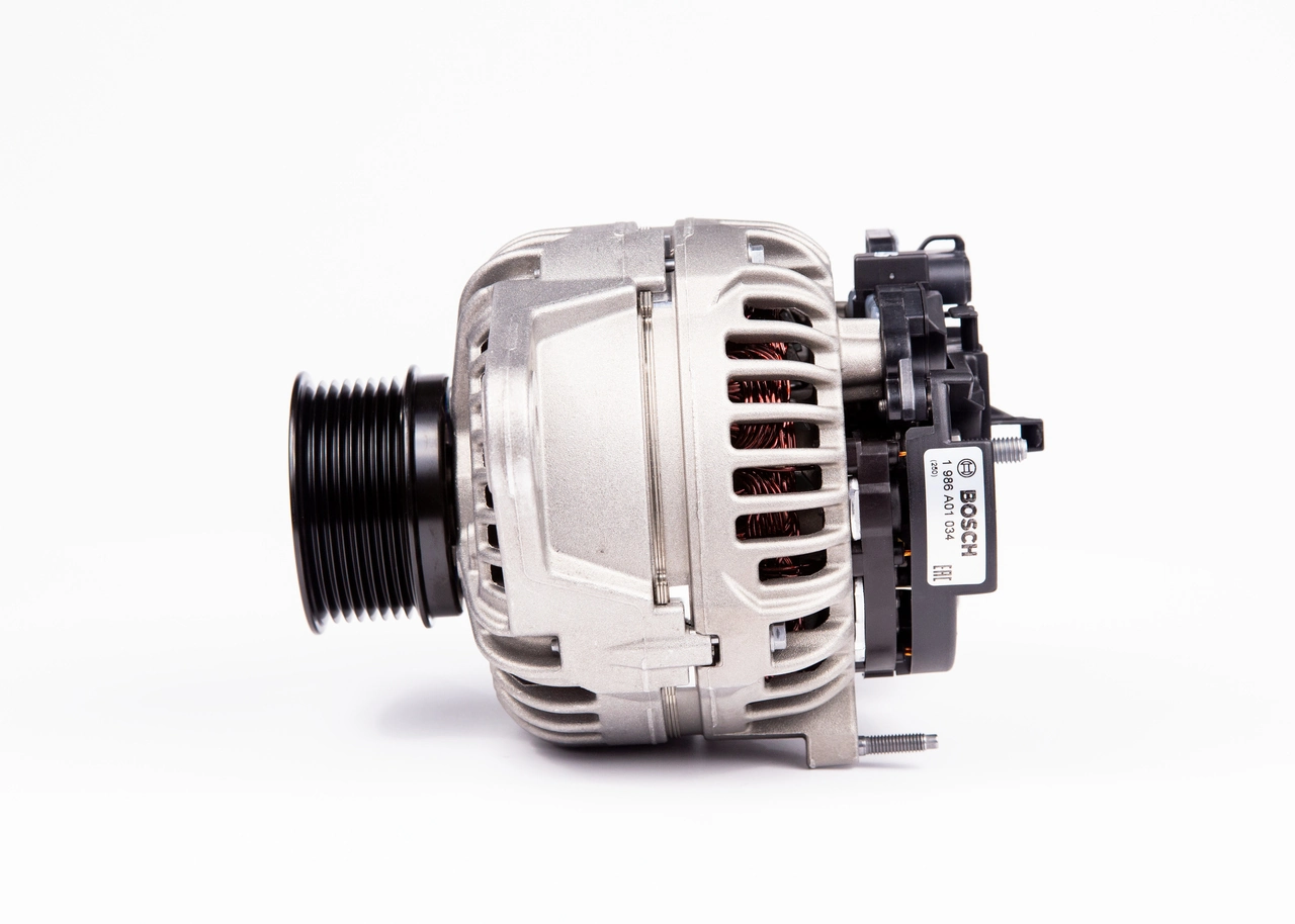 Gerador Bosch 1986A01034 preço, a partir de 326,46 USD