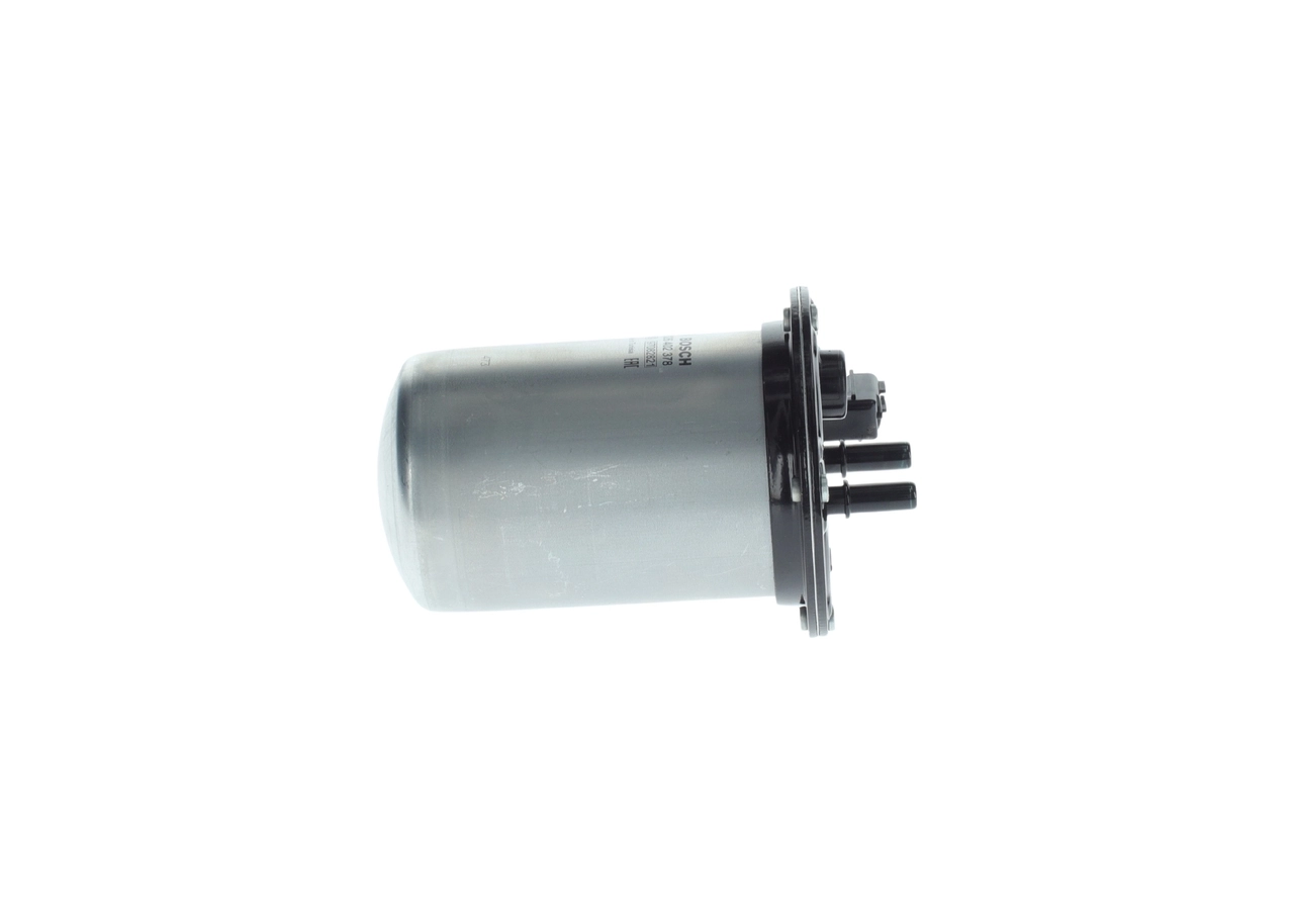 Filtro de combustível Peugeot/Citroen 1680947180 preço, a partir de 89,73 USD